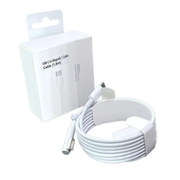MagFit 1 L-Shaped Magnetic USB-C Cable MAC01 by 9eight5