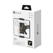 9eight5 Accessories Maxguard Air-Vent Bracket Car Holder M34 (for Z fold & iPad) Maxguard Air-Vent Bracket Car Holder M34 (for Z fold & iPad)
