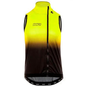 Bioracer Spitfire Body Vest Fluo Yellow by Euro Cycling NZ