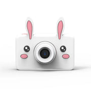 Action Outdoors Limited Children's Digital Mini Camera with SD Card (16/32GB) Children's Digital Mini Camera with SD Card (16/32GB)