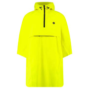 AGU Go Grant Poncho Essential by Euro Cycling NZ