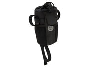 AGU Snack-Pack by Euro Cycling NZ