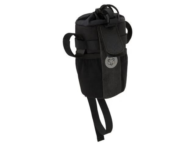 AGU Snack-Pack by Euro Cycling NZ