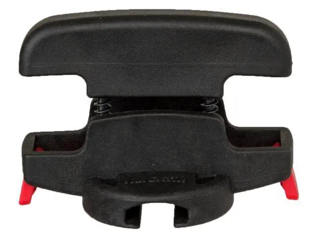 AGU Clean Saddle Bag by Euro Cycling NZ