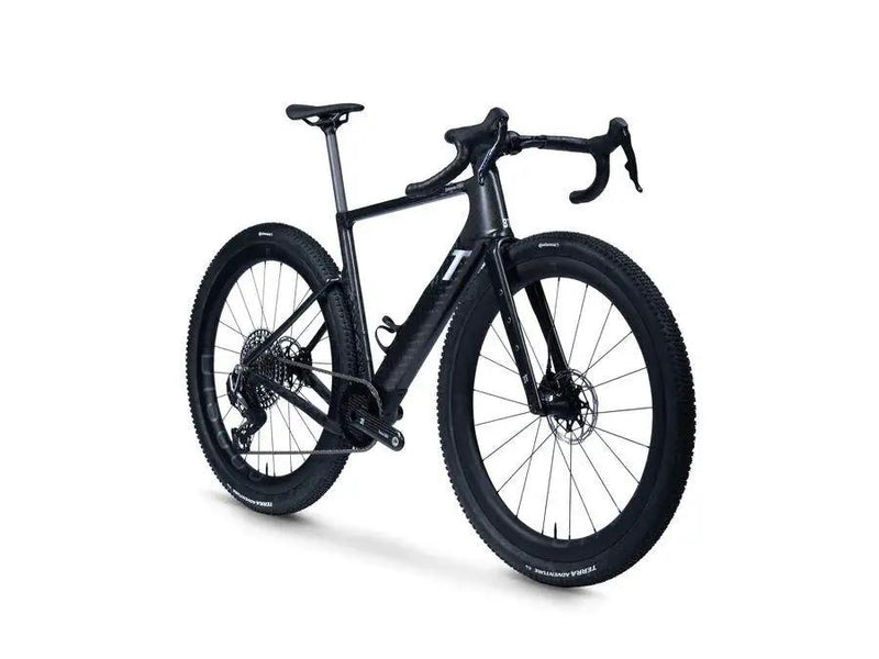 3T Extrema Italia Force E1/Xx Sl Eagle Axs by Euro Cycling NZ