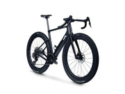 3T Extrema Italia Force E1/Xx Sl Eagle Axs by Euro Cycling NZ