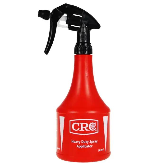 CRC Heavy Duty Sprayer 500ml - Suitable for CRC Brakleen