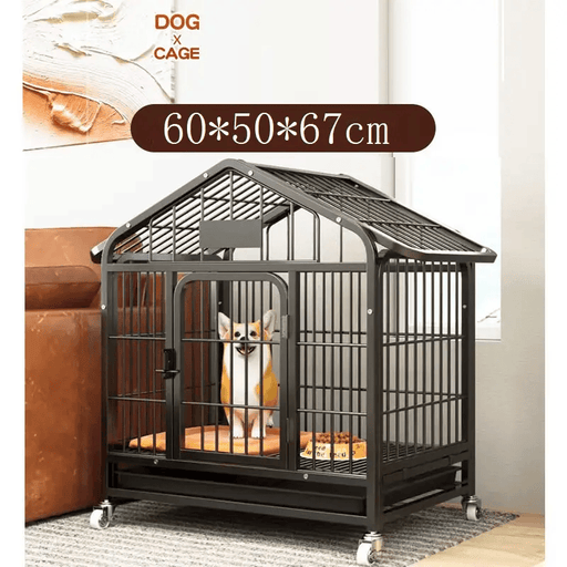 dealonline.co.nz dealonline.co.nz 60cm Medium Dog Crate Dog Kennel Dog Kennel Heavy Duty Metal Tube 60cm Medium Dog Crate Dog Kennel Dog Kennel Heavy Duty Metal Tube