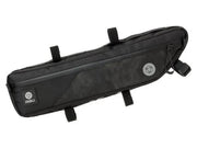 AGU Tube Frame-Pack by Euro Cycling NZ