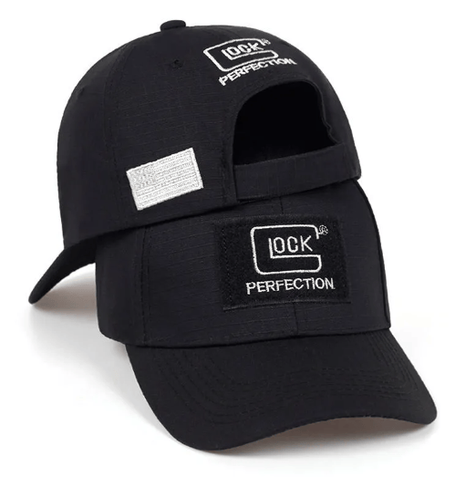 Mead's Supply & Equipment Outfitters limited Hats & Caps Trail Cap | Adjustable Outdoor Baseball Cap Trail Cap | Adjustable Outdoor Baseball Cap