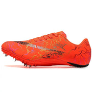 New Athletic Shoes for High School Track & Field by Mead's Supply & Equipment Outfitters limited