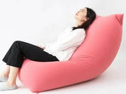 Lying And Sleeping Bedroom Lazy Sofa For Comfortable Lounging by Action Outdoors Limited