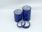 Bag Sealing Tapes for Tape Bag Sealer 12mm Tapes by dealonline.co.nz