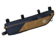 AGU Tube Frame-Pack Venture by Euro Cycling NZ