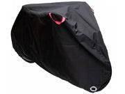 Waterproof Cycle Cover For Bicycle Bike Rain Dust Resistant Garage Storage by dealonline.co.nz