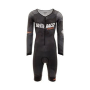 Euro Cycling NZ Clothing Bioracer TT Suit Speedwear Concept TT Bioracer Speedwear Concept TT Time Trial Suit