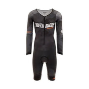 Bioracer TT Suit Speedwear Concept TT by Euro Cycling NZ