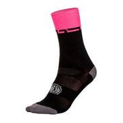 Bioracer Socks Summer by Euro Cycling NZ