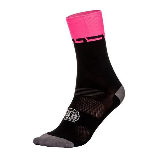 Bioracer Socks Summer by Euro Cycling NZ
