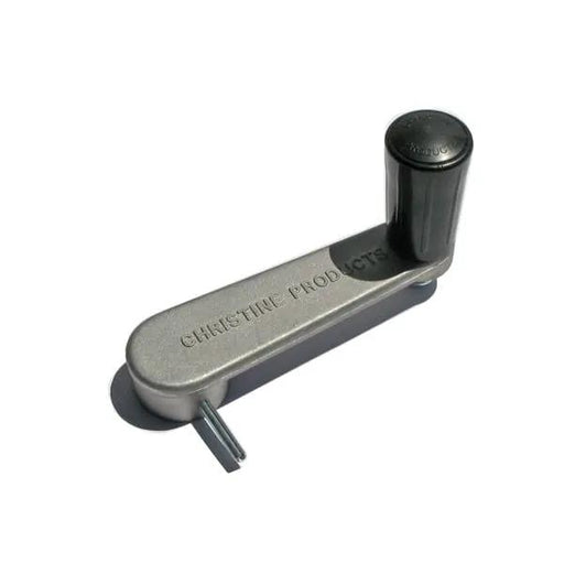 Absolute Marine Jockey Wheel Handles Jockey Wheel Handle Splined Absolute Marine Jockey Wheel Handle Splined