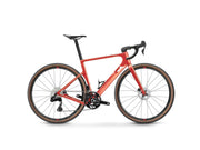 3T Racemax Wpnt Grx Di2 2X12 by Euro Cycling NZ