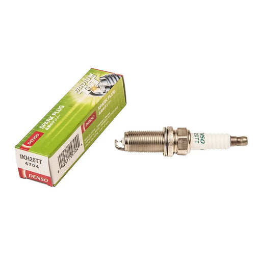 IKH20TT Denso Iridium Spark Plug by JBH AUTO PARTS