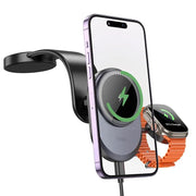 Car Phone Holder Mount Universal by salelink.co.nz