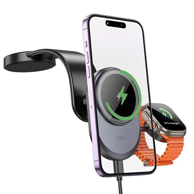 Car Phone Holder Mount Universal by salelink.co.nz