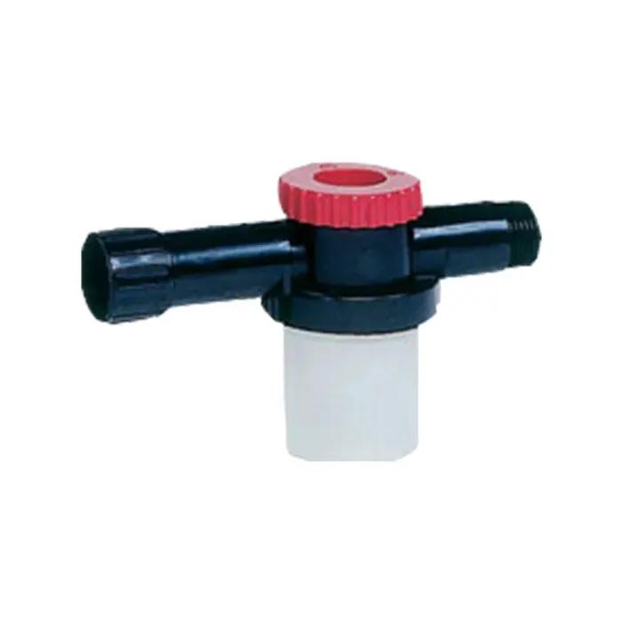 CRC Salt Terminator Concentrate Mixer Unit
