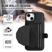 iPhone 15 Plus Case by salelink.co.nz