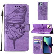iPhone 15 Plus Case by salelink.co.nz