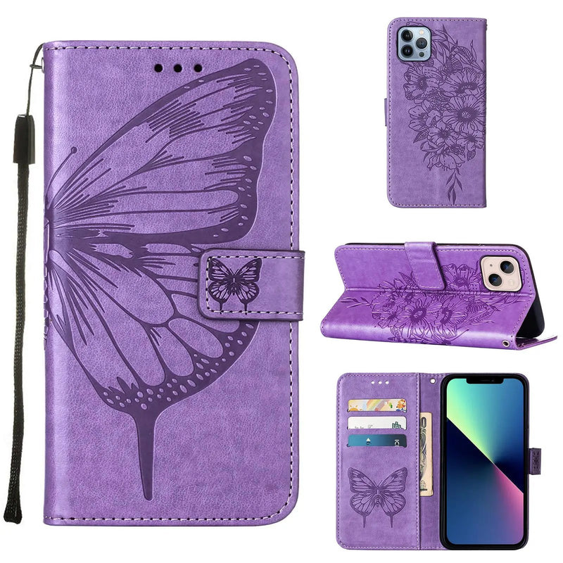 iPhone 15 Plus Case by salelink.co.nz