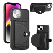 iPhone 15 Plus Case by salelink.co.nz