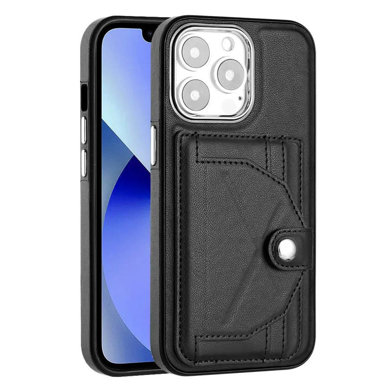 iPhone 15 Pro Case