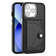 iPhone 15 Pro Max Case by salelink.co.nz