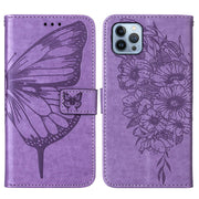 iPhone 15 Plus Case by salelink.co.nz