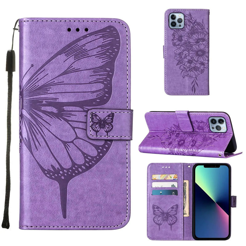 iPhone 15 Pro Case by salelink.co.nz
