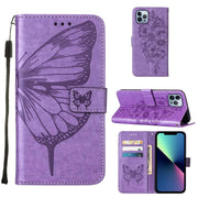 iPhone 15 Pro Max Case by salelink.co.nz
