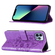 iPhone 15 Pro Case by salelink.co.nz