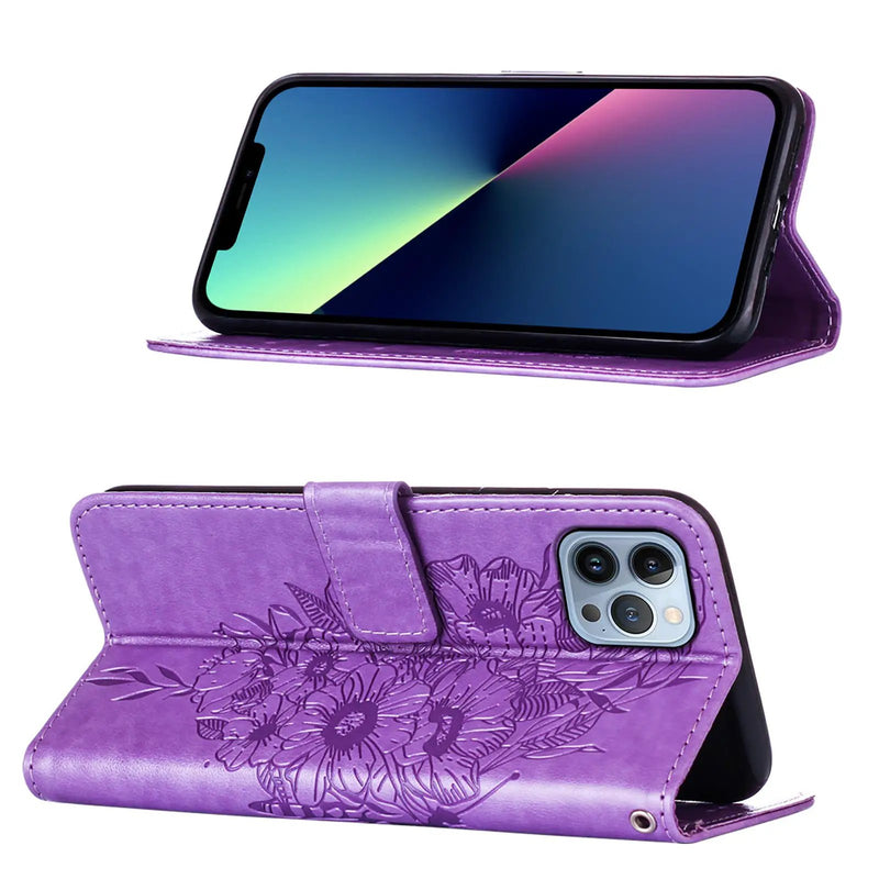 iPhone 15 Pro Case by salelink.co.nz