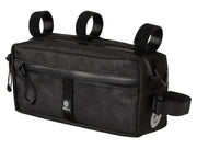 AGU Bar Bag Handlebar by Euro Cycling NZ