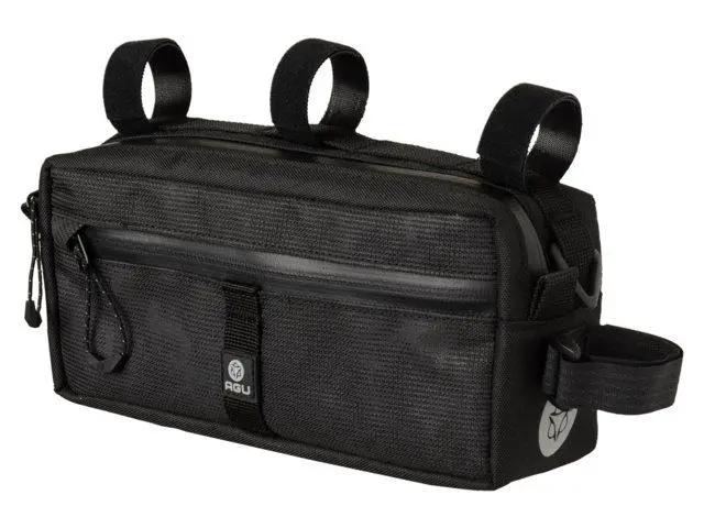 AGU Bar Bag Handlebar by Euro Cycling NZ