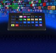 Action Outdoors Limited Programmable Live Stream Macro Keypad (15 Keys) Programmable Live Stream Macro Keypad (15 Keys)