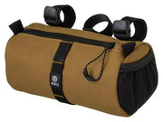 AGU Roll Bag Handlebar by Euro Cycling NZ