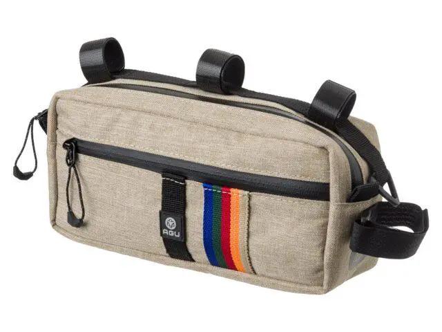 AGU Bar Bag Handlebar by Euro Cycling NZ