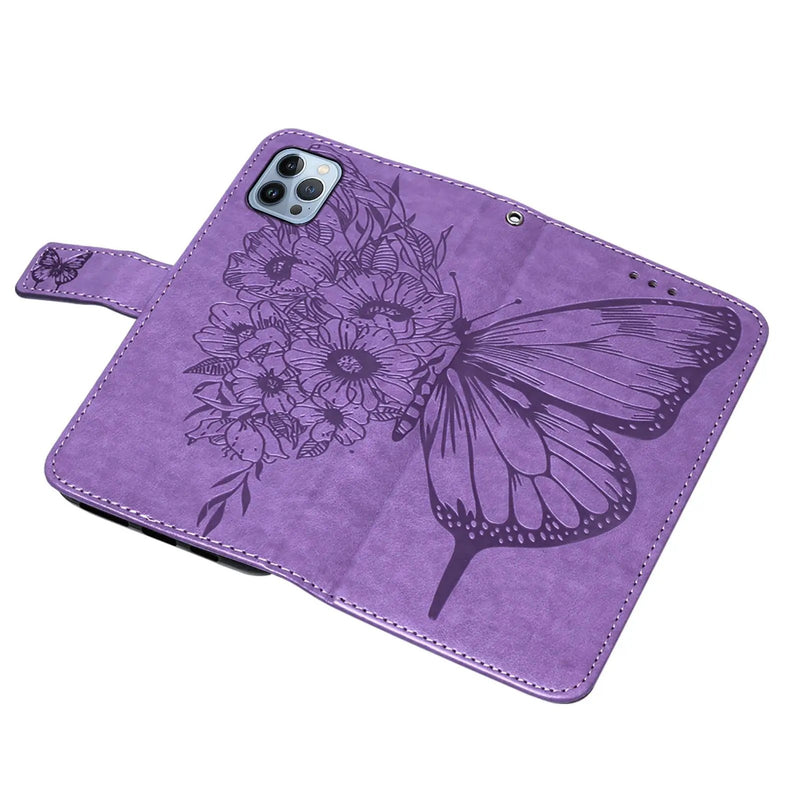 iPhone 15 Pro Case by salelink.co.nz