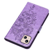 iPhone 15 Plus Case by salelink.co.nz