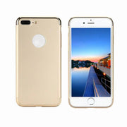 iPhone 7 Plus Case by salelink.co.nz