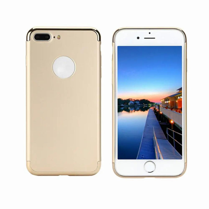 iPhone 7 Plus Case by salelink.co.nz