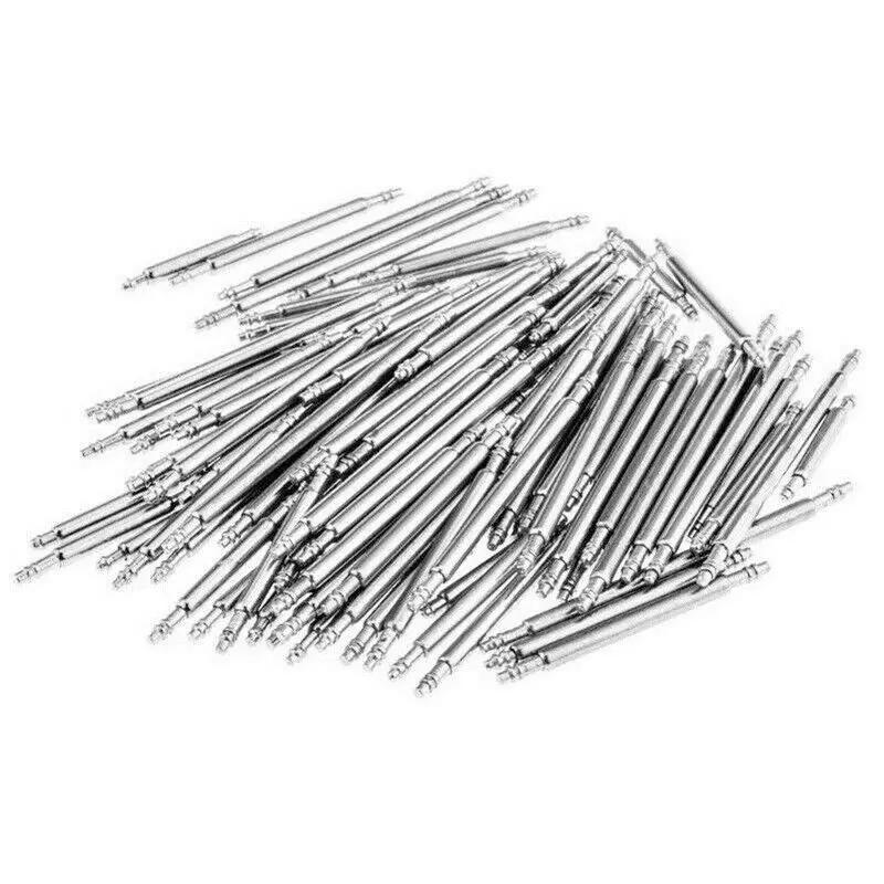147pcs Watch Repair Tool Kit by salelink.co.nz